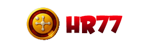 hr77